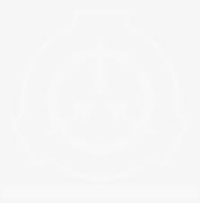 1024 x 768 jpeg 246 кб. Scp Foundation 2 Liverpool Fc White Logo Png Transparent Png 1024x1024 Free Download On Nicepng