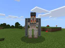 See full list on curseforge.com Minecraft Earth Features Addon Big Update Minecraft Pe Mods Addons