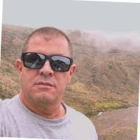 40+ "Humberto Yepes" profiles