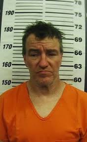 Quapaw Shooting, suspect held