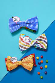 Father's day is a few months away, so it's time to start looking for father's day gifts! 26 Best Diy Father S Day Gifts 2021 Free Homemade Gift Ideas For Dad
