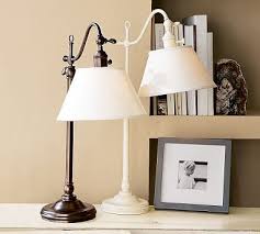 Find table lamps and desk lamps in a variety of styles and colours. Pin On For The Home