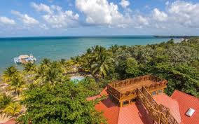 We stayed all inclusive and the bar staff, who were always busy and efficient remembered your favourite drinks and. Top All Inclusive Belize Resorts Travel Leisure