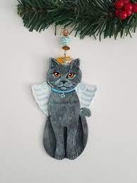 We did not find results for: British Shorthair Cat Angel Angel Cat British Shorthair Cats Cat Memorial