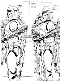 About star wars coloring pages. Printable Coloring Pages War Coloring Home
