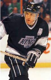 Dave Taylor Los Angeles Kings La Kings Hockey Los Angeles Kings Hockey Mom
