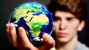 Why You're Probably Not a Simulation