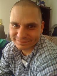 Handmade gift idea for army heroes with camouflage and bling