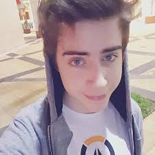 CellBit no core forever