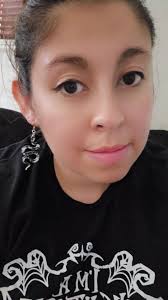 I am waiting very impatiently for the American Music Awards tonight. Three  more hours to go! Any other Taylor Swift fans anxiously waiting with me? 😅  🤡 Some people have spent the