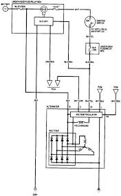 2001 subaru outback headlight bulb. Wire Diagram Trailer On Acurarsxchargingsystemcircuitwiringdiagram Jpg Trailer Wiring Diagram Diagram Travel Trailer