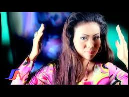 We did not find results for: Wawa Marisa Mengejar Badai Official Music Video Youtube