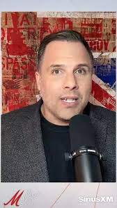 The Kate Middleton mystery is over. I wish it were better news. Dan Wooten  reacts...