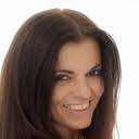 Debus aus Velbert in der Personensuche von Das Telefonbuch