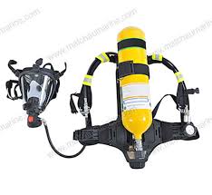 The scba topic features articles, news and videos related to an essential piece of firefighting content underscores the importance of wearing scba, best practices for scba training and a variety. China Self Contained Air Breathing Apparatus Breathing Device Scba China Scba 5l Scba