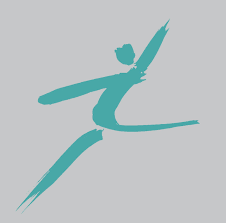 Thought-Provoking Books Fall 2019 Catalog by Leading Publisher