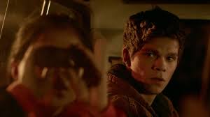 Why Paul From The Half Of It Looks So Familiar