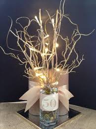 View more detail » types of vendor: 50th Wedding Anniversary Ideas For A Party Distinctivs Distinctivs Party