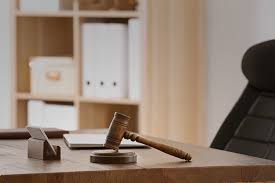 Sigorta Sirketinin Rucu Hakki Nedir Sigorta Rehberi Generali Sigorta