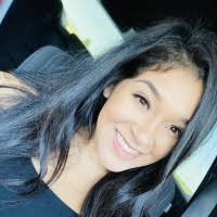 100+ "Rodriquez -bb" profiles