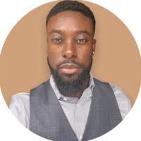 400+ "Corey Jr" profiles