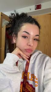 Streamer University: Your Path to Success in 2025