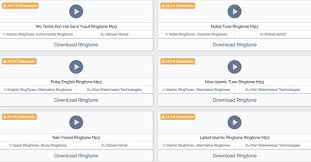 Listing of html editors sangdr98.zip file searches and automatically replaces text within an html document. Top 5 Websites To Download Free Ringtone For Iphone