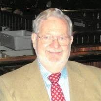 Bobby Hamil Obituary