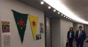 Αρέσει σε 154.387 · 940 μιλούν γι' αυτή τη σελίδα. Cem Ozdemir Nex24 News
