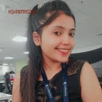 Amitesh Sharma's Instagram, Twitter & Facebook