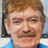 10+ "Steven Mower" profiles