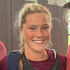 Anna Hutton's Instagram, Twitter & Facebook