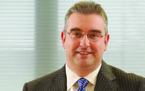 REDHALL JUNE EDITION 09