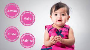 In 2019, it was the top name for baby girls in 24 states, from arizona to wisconsin and california to south carolina. 50 Hindu Baby Girl Names 2021