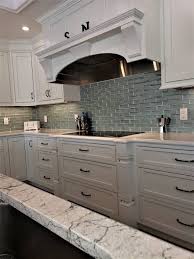 how long should kitchen cabinets last?