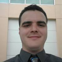 Kevin Slavin Email & Phone Number