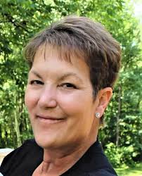 Obituary for Patricia "Pat" Schroeder