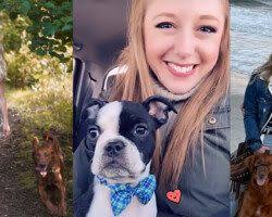 Sharing the love for Valentine's Day