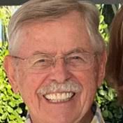 Mongeau Family Obituaries