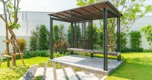 Pasalnya, rumput satu ini dapat menjadi solusi untuk masalah lahan yang sempit dimana permasalahan tersebut seringkali muncul di rumah minimalis. 5 Jenis Rumput Untuk Perindah Taman Di Rumahmu Popmama Com