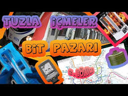 Tuzla Piri Reis Mesleki Ve Teknik Anadolu Lisesi Nin Mezuniyet Toreni Gerceklestirildi Youtube