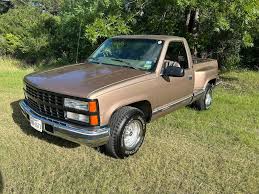 Image result for Light Mesa Brown 1989 GM