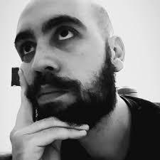 joshua dan hazan (@joshazan)