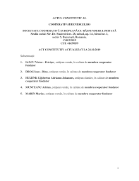 Inainte de a explica procedura, vreau. 2