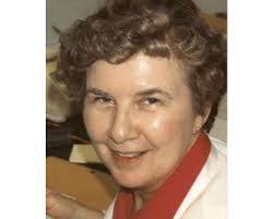 Rose Osborn's Instagram, Twitter & Facebook