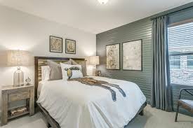 We did not find results for: Accent Wall Ideas Welcome To Better M I Homes