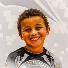 Competitor List [2023 Amarillo BJJ Championships]