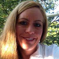 Effective real estate websites built for agents, designed for leads. 60 Shannon Baird Profiles Linkedin