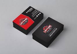 Dan Hammond Design Uptime Hd Branding
