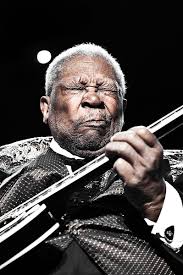 The Bb King Blues Band The Soul Of The King B B King King Of Blues I Love This Man Blues Music Music Music Legends